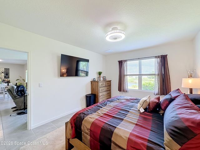 6935 Topaz Drive, Grant-valkaria, FL 32949