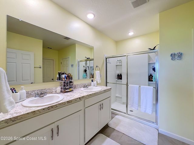 6935 Topaz Drive, Grant-valkaria, FL 32949