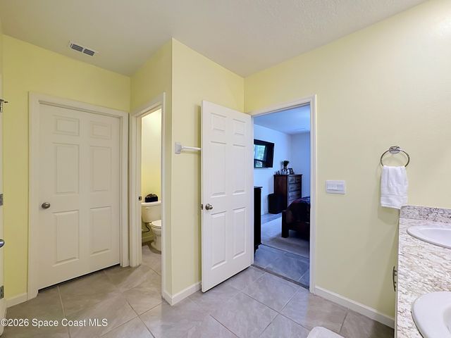 6935 Topaz Drive, Grant-valkaria, FL 32949