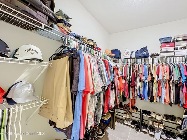 6935 Topaz Drive, Grant-valkaria, FL 32949