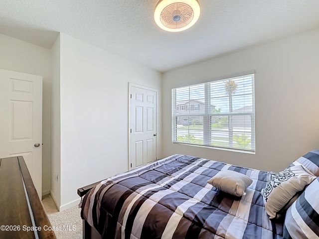 6935 Topaz Drive, Grant-valkaria, FL 32949