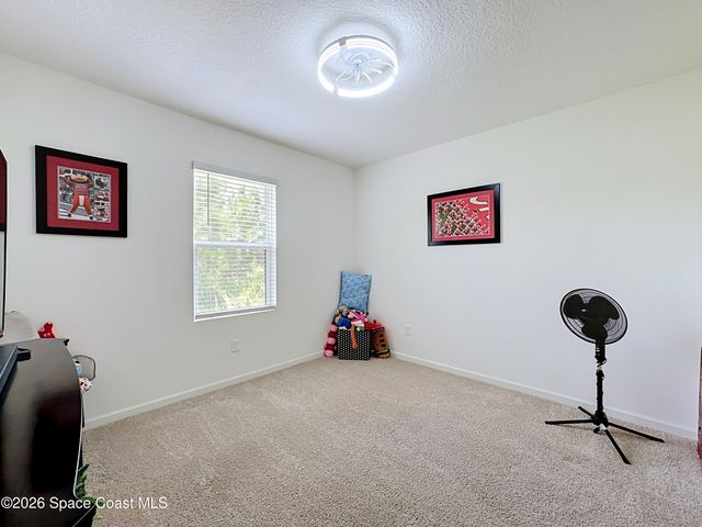 6935 Topaz Drive, Grant-valkaria, FL 32949
