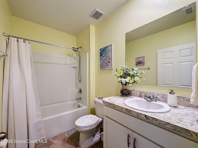 6935 Topaz Drive, Grant-valkaria, FL 32949