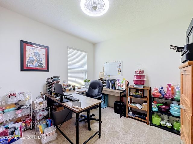 6935 Topaz Drive, Grant-valkaria, FL 32949
