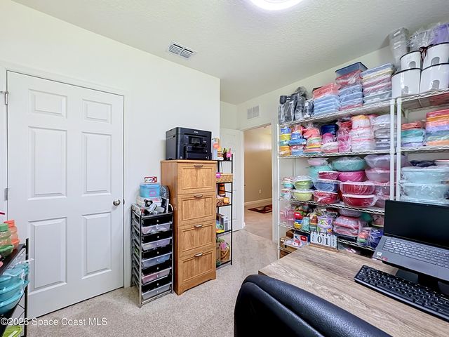 6935 Topaz Drive, Grant-valkaria, FL 32949