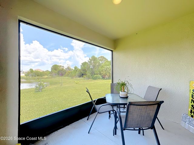 6935 Topaz Drive, Grant-valkaria, FL 32949