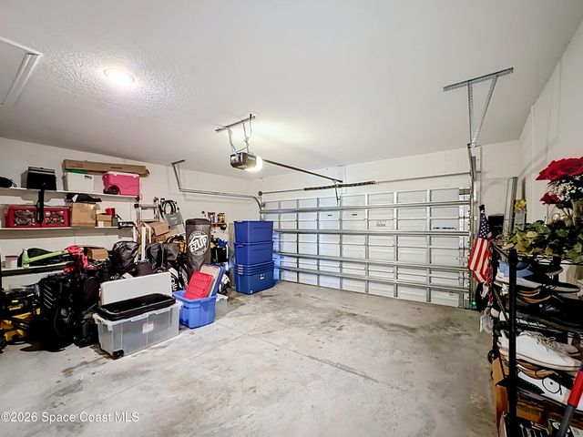 6935 Topaz Drive, Grant-valkaria, FL 32949