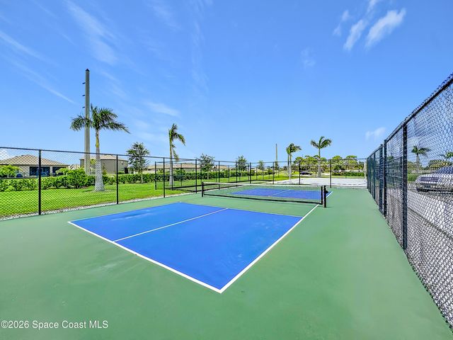 6935 Topaz Drive, Grant-valkaria, FL 32949