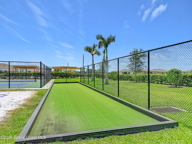 6935 Topaz Drive, Grant-valkaria, FL 32949