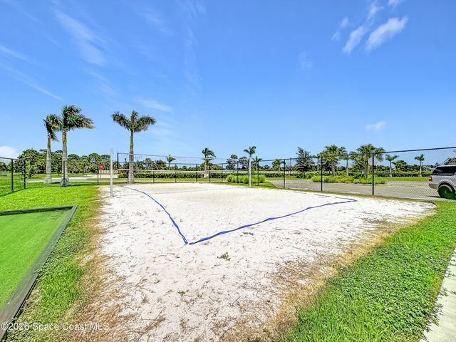 6935 Topaz Drive, Grant-valkaria, FL 32949