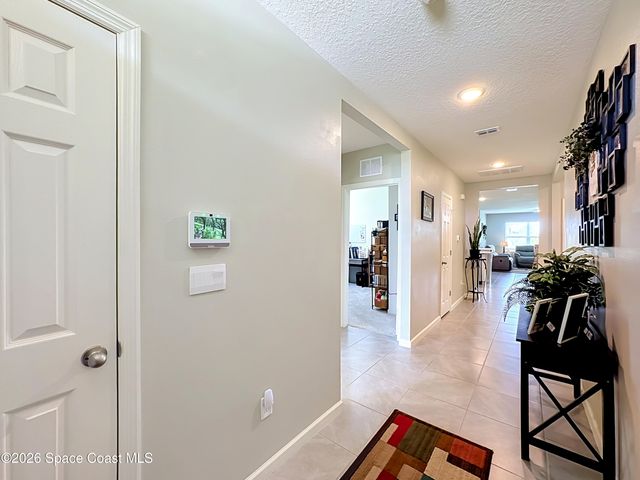 6935 Topaz Drive, Grant-valkaria, FL 32949