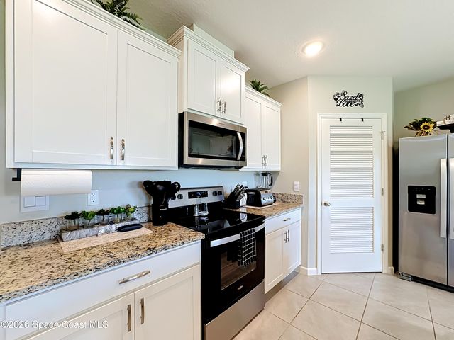 6935 Topaz Drive, Grant-valkaria, FL 32949