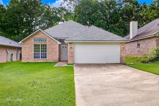 4991 Beechwood Hills Drive, Shreveport, LA 71107