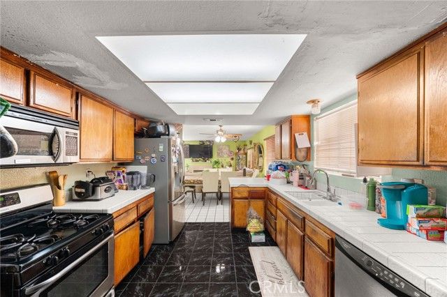 14134 Orizaba, Paramount, CA 90723