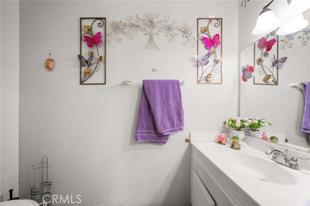 14134 Orizaba, Paramount, CA 90723