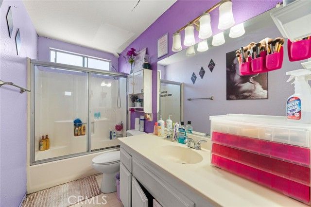 14134 Orizaba, Paramount, CA 90723