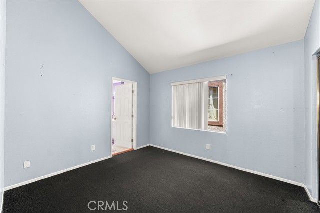 14134 Orizaba, Paramount, CA 90723