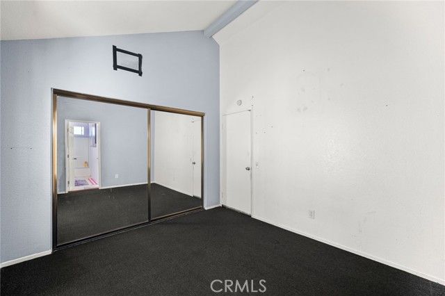 14134 Orizaba, Paramount, CA 90723