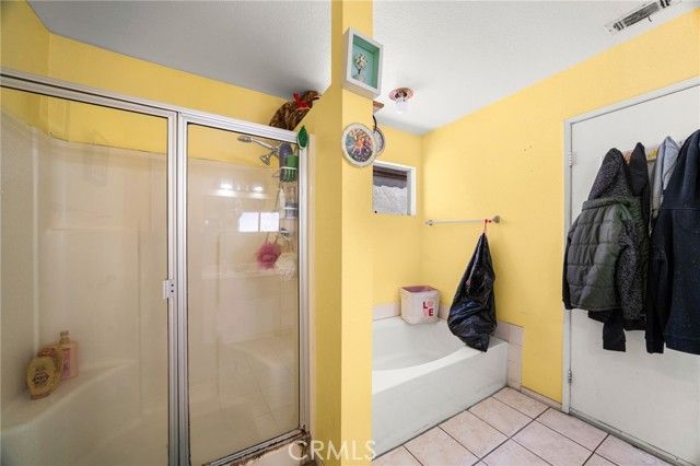 14134 Orizaba, Paramount, CA 90723