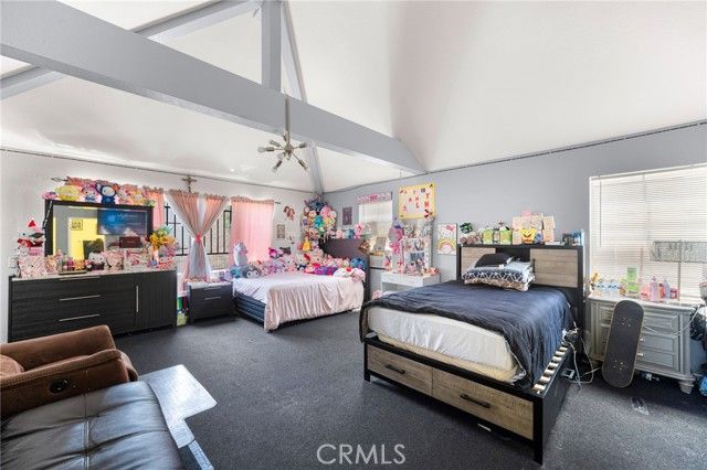 14134 Orizaba, Paramount, CA 90723