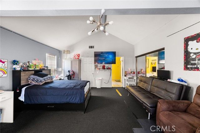 14134 Orizaba, Paramount, CA 90723