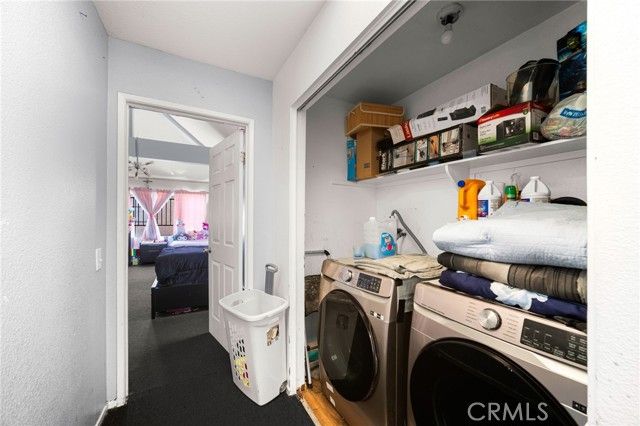 14134 Orizaba, Paramount, CA 90723