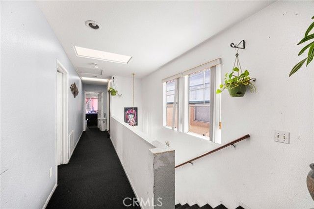 14134 Orizaba, Paramount, CA 90723