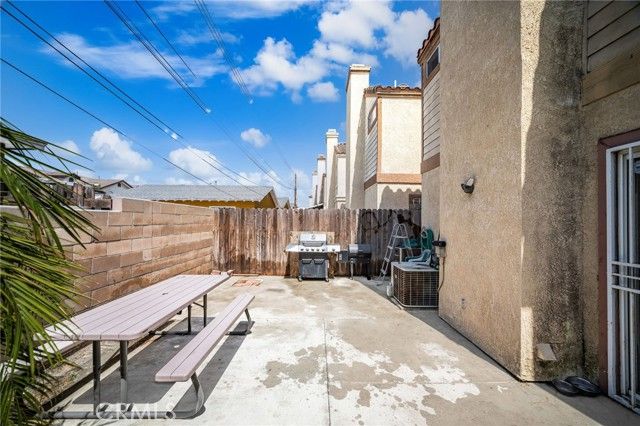 14134 Orizaba, Paramount, CA 90723