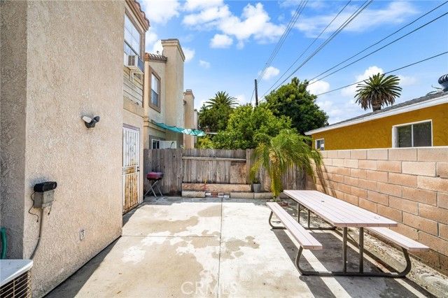 14134 Orizaba, Paramount, CA 90723