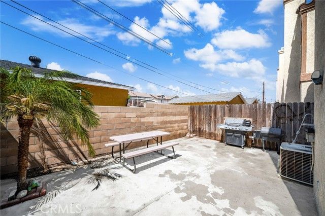 14134 Orizaba, Paramount, CA 90723