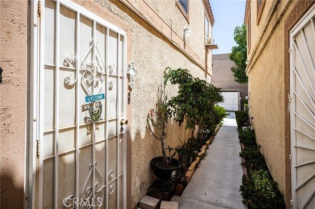 14134 Orizaba, Paramount, CA 90723