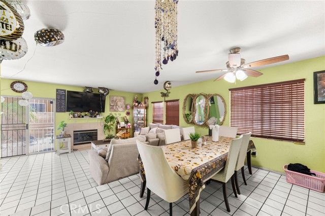 14134 Orizaba, Paramount, CA 90723