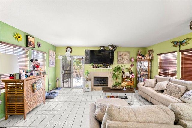 14134 Orizaba, Paramount, CA 90723