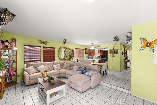 14134 Orizaba, Paramount, CA 90723