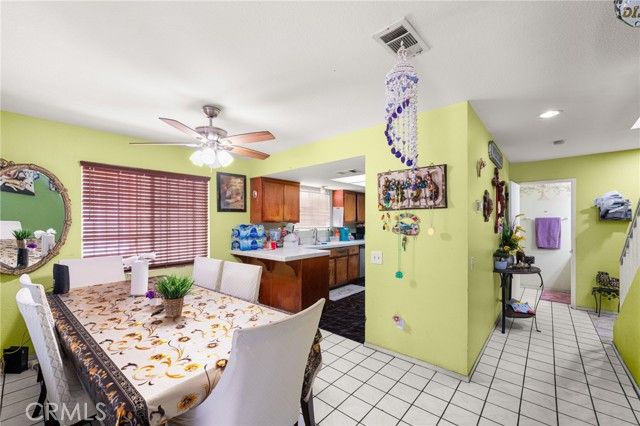 14134 Orizaba, Paramount, CA 90723