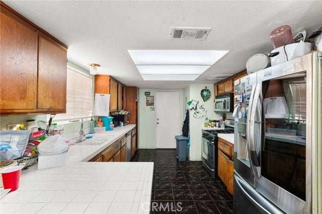 14134 Orizaba, Paramount, CA 90723