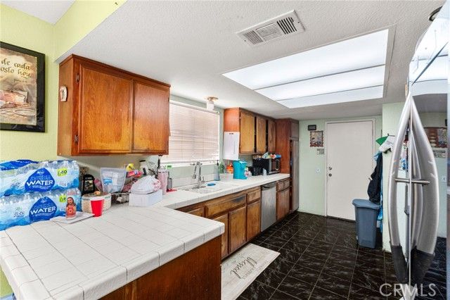 14134 Orizaba, Paramount, CA 90723