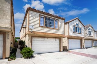 14134 Orizaba, Paramount, CA 90723