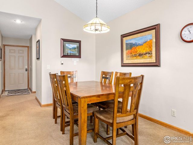 525 Fall River Ln 6, Estes Park, CO 80517