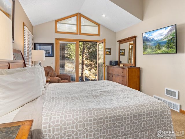 525 Fall River Ln 6, Estes Park, CO 80517