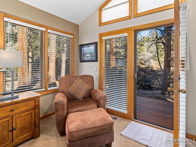 525 Fall River Ln 6, Estes Park, CO 80517