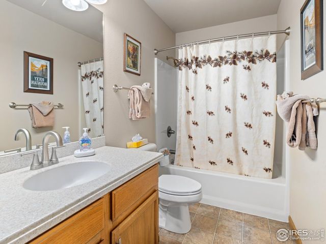 525 Fall River Ln 6, Estes Park, CO 80517