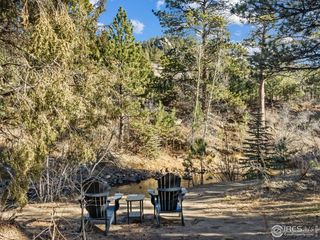 525 Fall River Ln 6, Estes Park, CO 80517