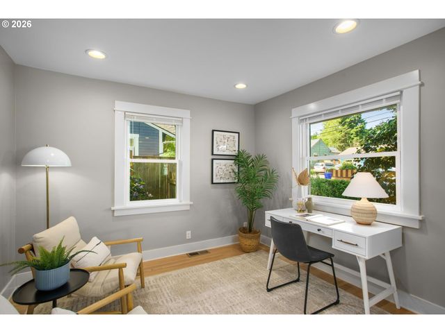 4614 Ne 97TH Ave, Portland, OR 97220