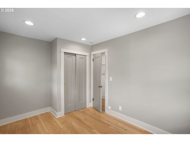 4614 Ne 97TH Ave, Portland, OR 97220