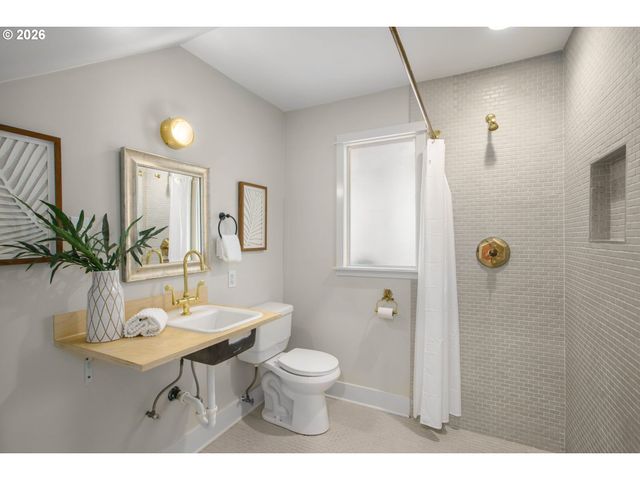 4614 Ne 97TH Ave, Portland, OR 97220