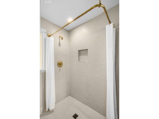 4614 Ne 97TH Ave, Portland, OR 97220