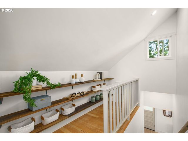 4614 Ne 97TH Ave, Portland, OR 97220