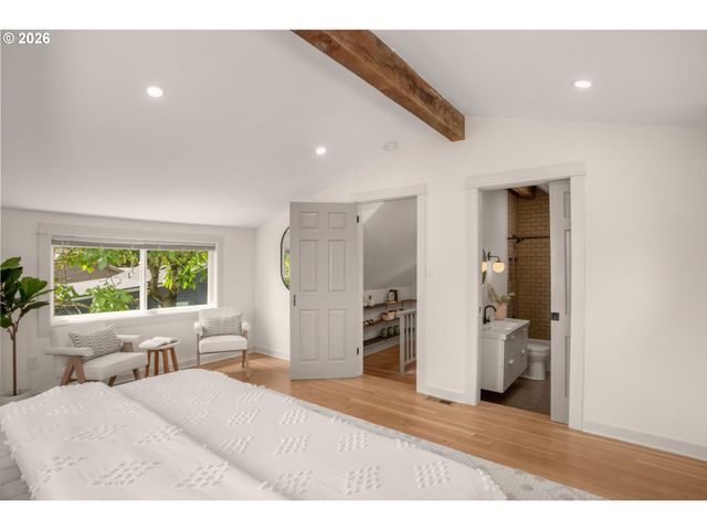 4614 Ne 97TH Ave, Portland, OR 97220