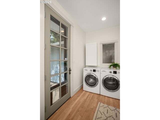 4614 Ne 97TH Ave, Portland, OR 97220